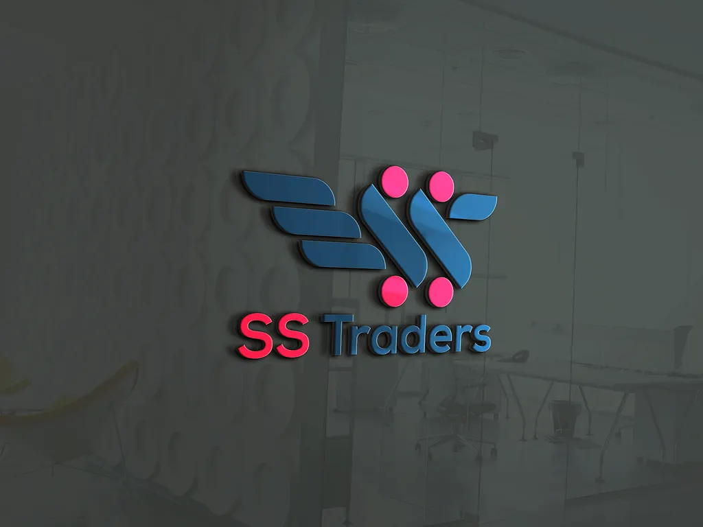 SS Traders