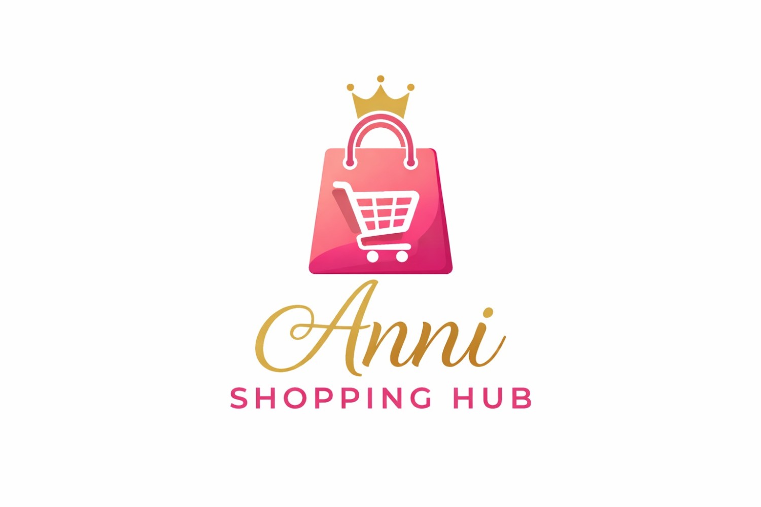 Anni Shopping Hub