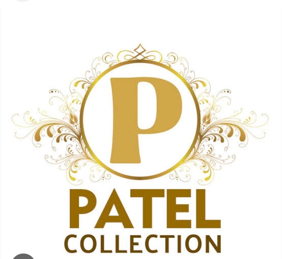 Patel's collection
