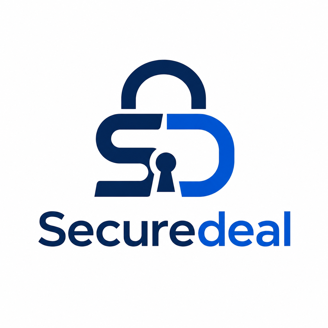 Securedeal