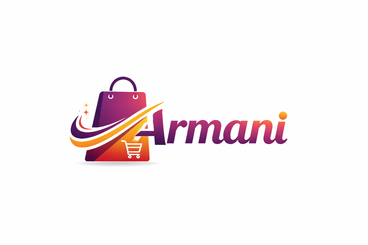 Armani