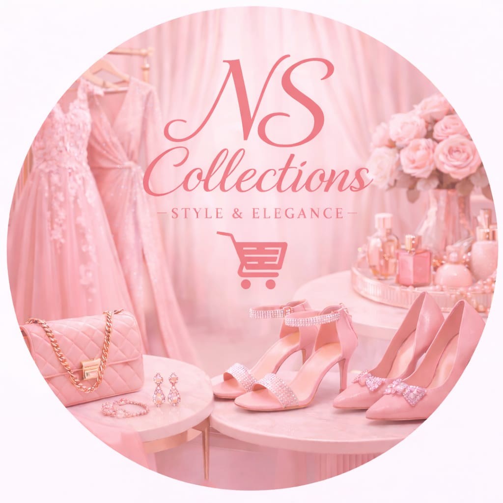 NS collections