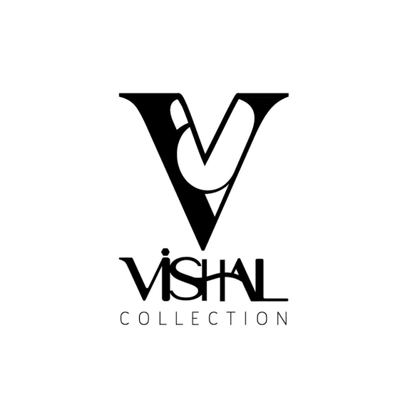 Vishal collection