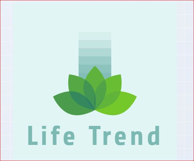 Life Trend