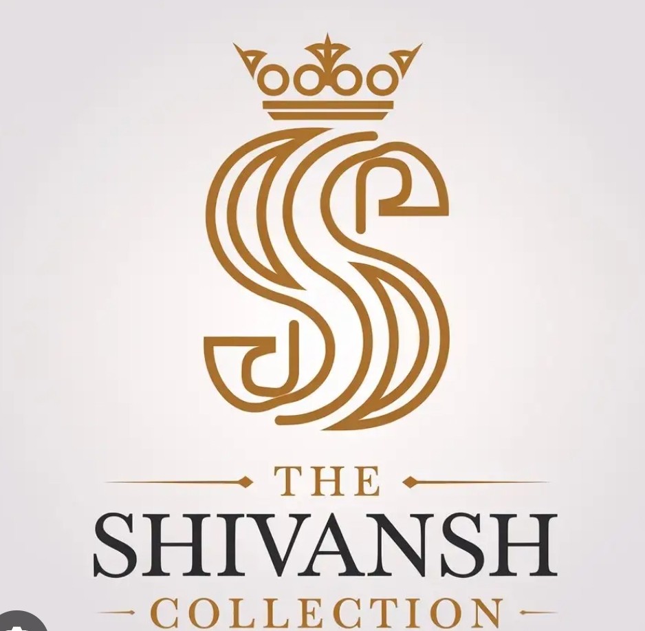 THE SHIVANSH collection