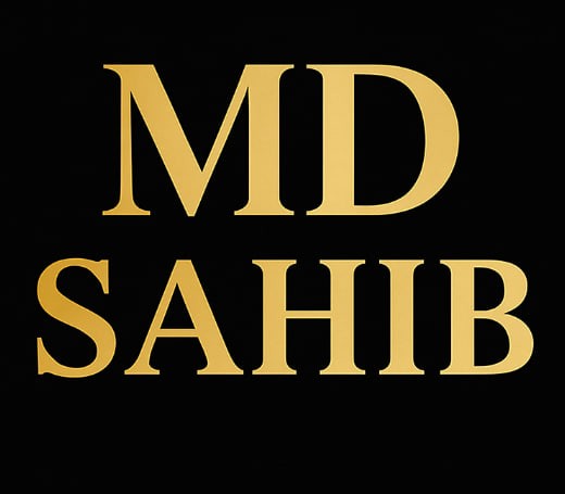  Md Shihab collection