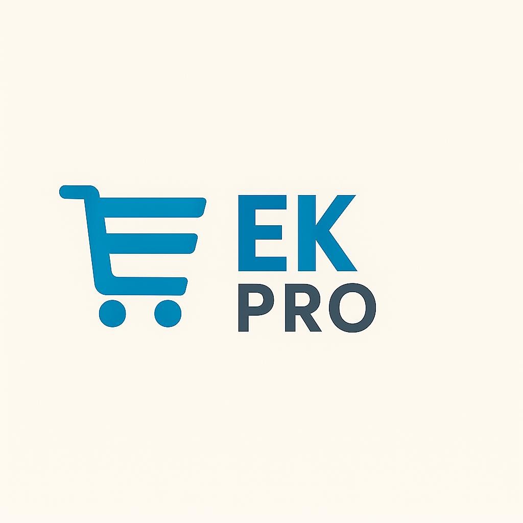 Ek pro