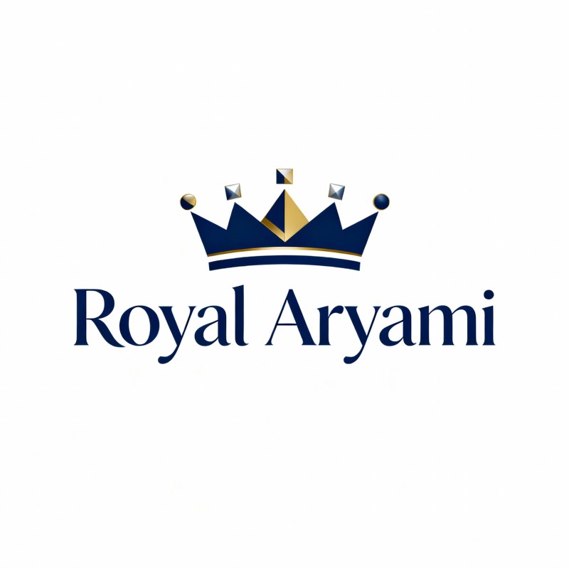 Royal Aryami store