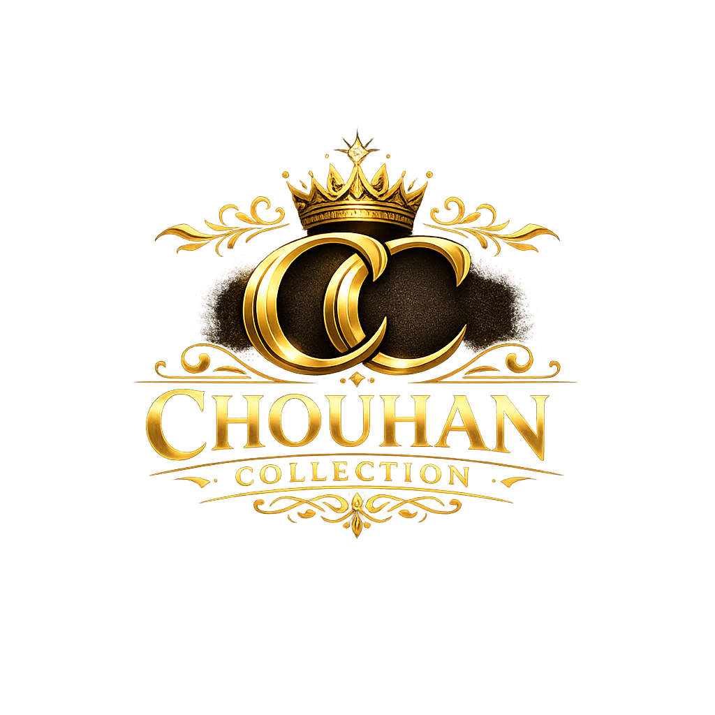Chouhan collection