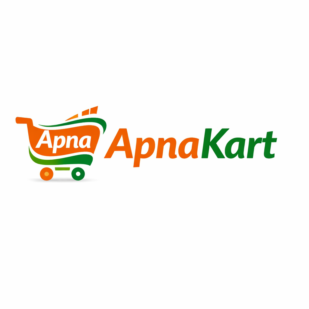 Apnakart
