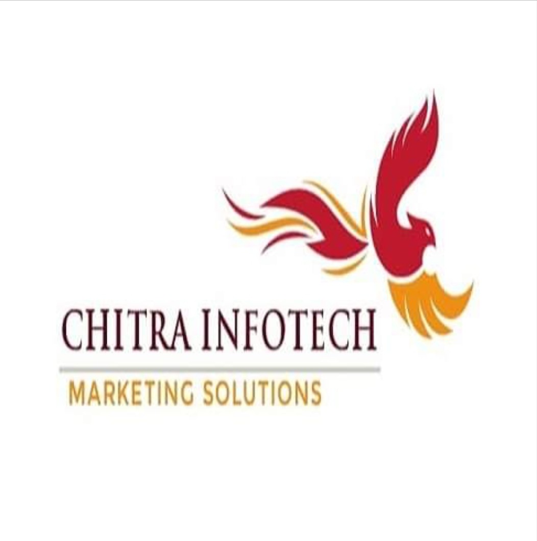 Chitra infotech