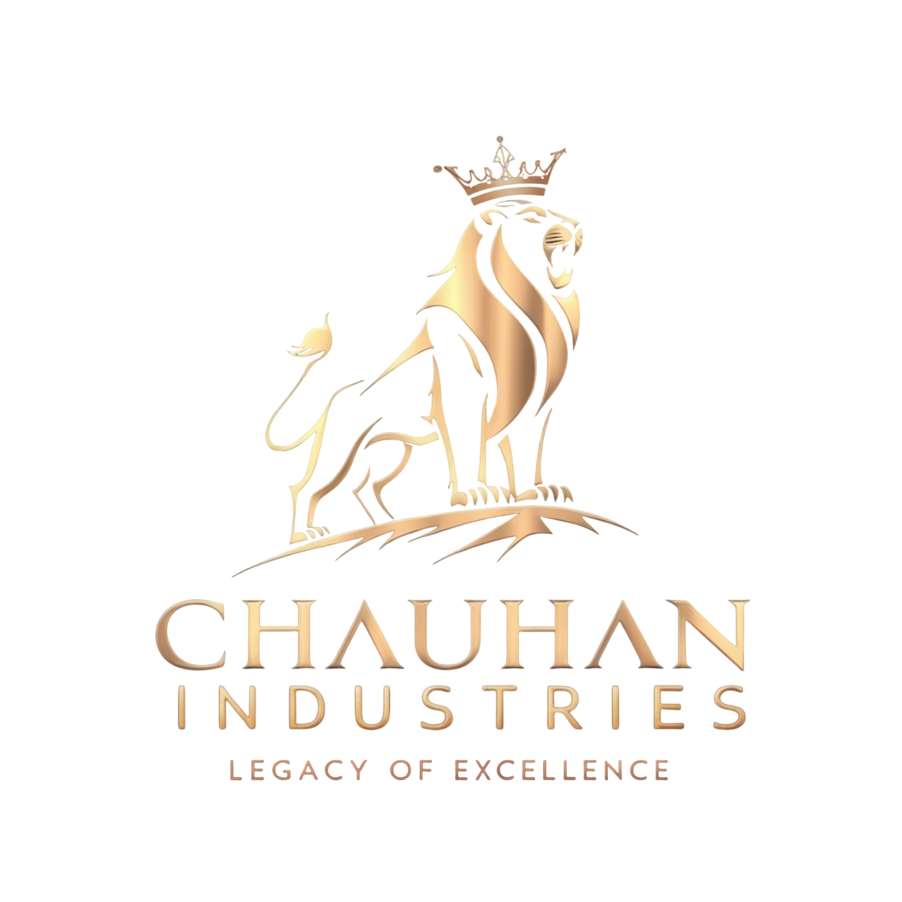 Chauhan collection