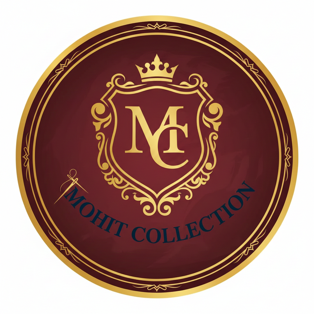 Mohit collection