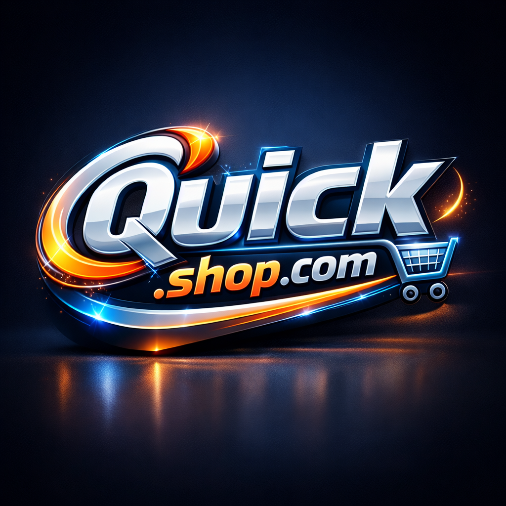 quick.shop.com