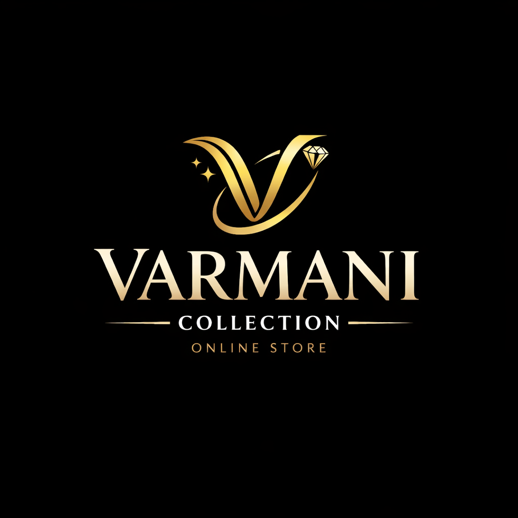 VARMANI COLLECTION