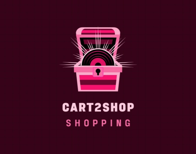 Cart2shop