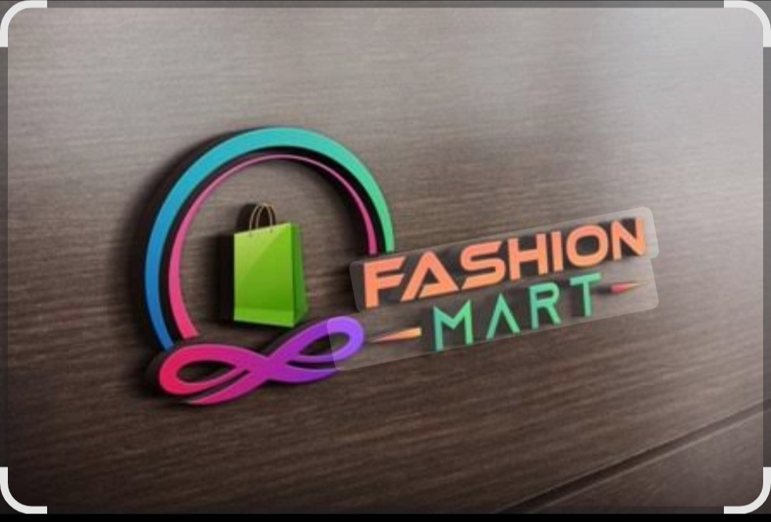 Fashion Mart