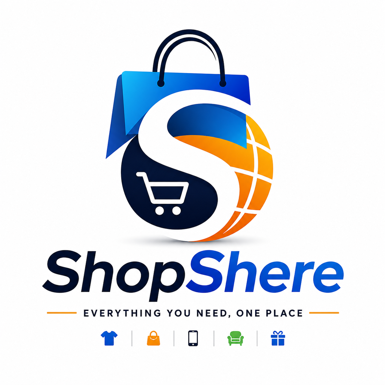 Shopshere