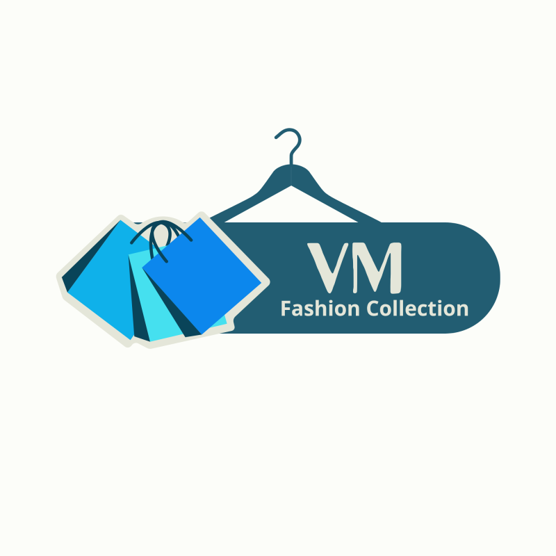 VM collection