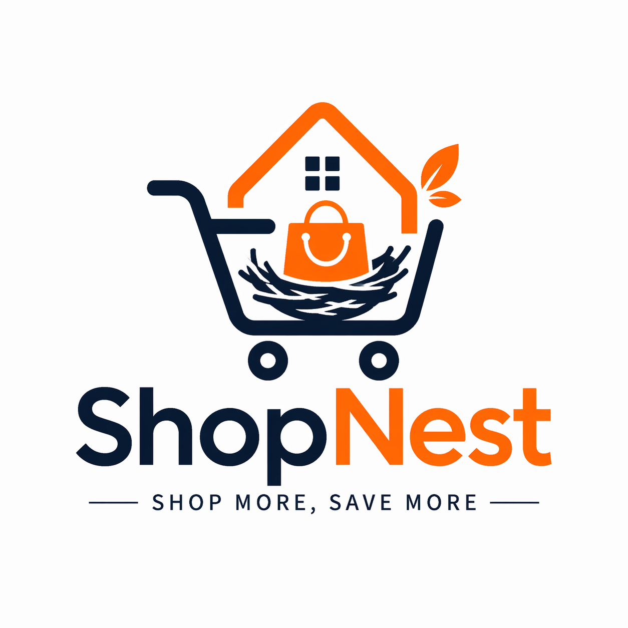 ShopNest