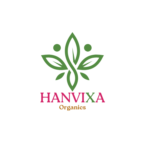 Hanvixa International