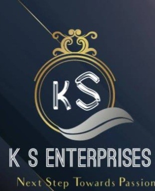 K S Enterprises