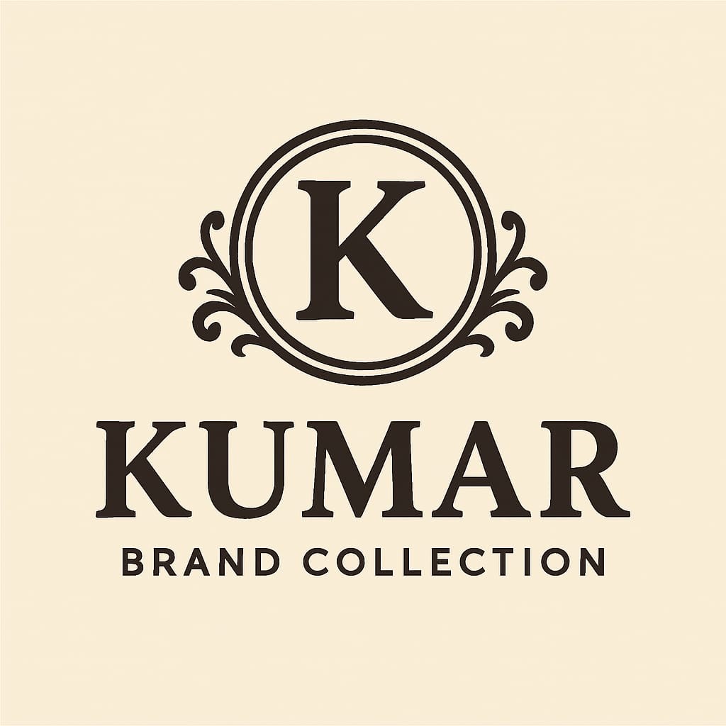 Kumar Brand Collection