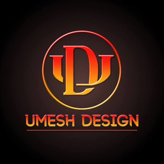Umesh Stylo
