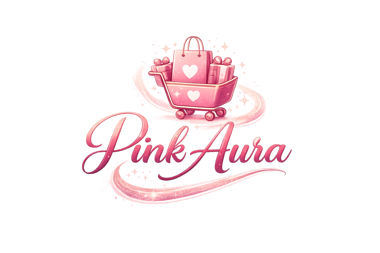 PinkAura