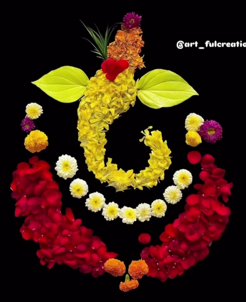 PATIL BRAND CONNECTION